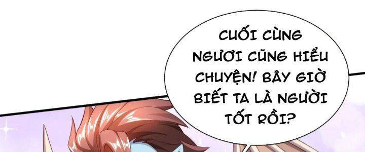Trời Má ! Ta Chuyển Sinh Thành Rùa ! Chap 69 - Next Chap 70
