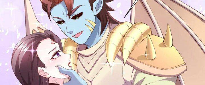 Trời Má ! Ta Chuyển Sinh Thành Rùa ! Chap 69 - Next Chap 70