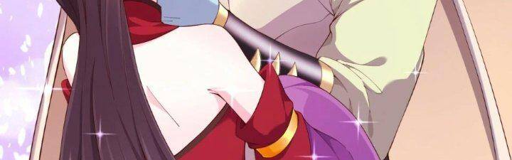 Trời Má ! Ta Chuyển Sinh Thành Rùa ! Chap 69 - Next Chap 70