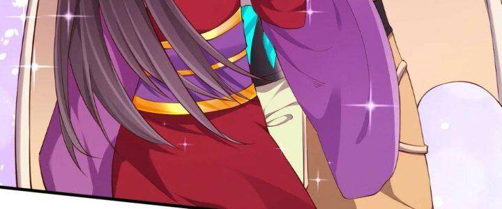 Trời Má ! Ta Chuyển Sinh Thành Rùa ! Chap 69 - Next Chap 70