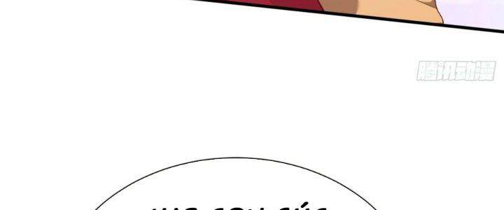 Trời Má ! Ta Chuyển Sinh Thành Rùa ! Chap 69 - Next Chap 70