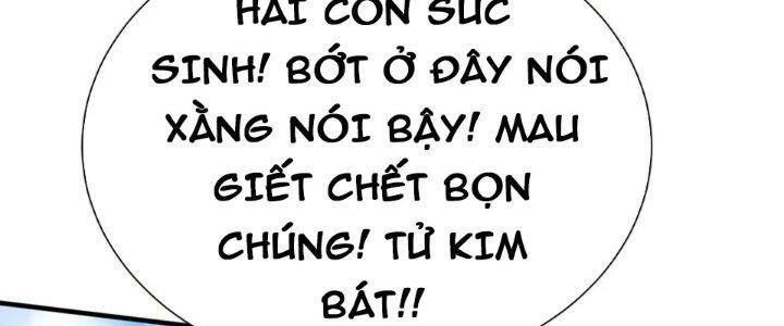 Trời Má ! Ta Chuyển Sinh Thành Rùa ! Chap 69 - Next Chap 70