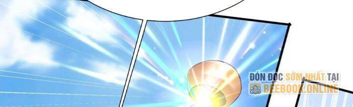 Trời Má ! Ta Chuyển Sinh Thành Rùa ! Chap 69 - Next Chap 70