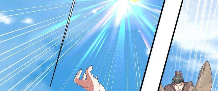 Trời Má ! Ta Chuyển Sinh Thành Rùa ! Chap 69 - Next Chap 70