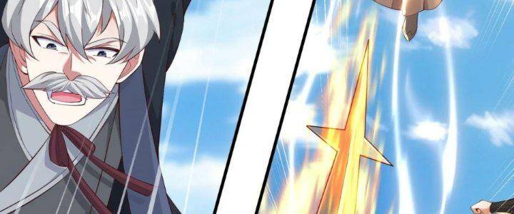 Trời Má ! Ta Chuyển Sinh Thành Rùa ! Chap 69 - Next Chap 70