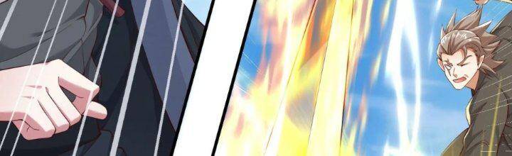Trời Má ! Ta Chuyển Sinh Thành Rùa ! Chap 69 - Next Chap 70