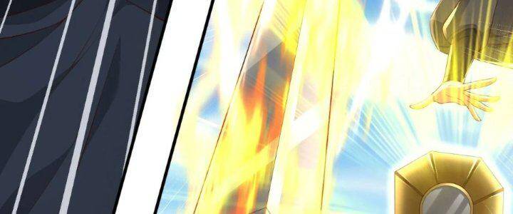 Trời Má ! Ta Chuyển Sinh Thành Rùa ! Chap 69 - Next Chap 70