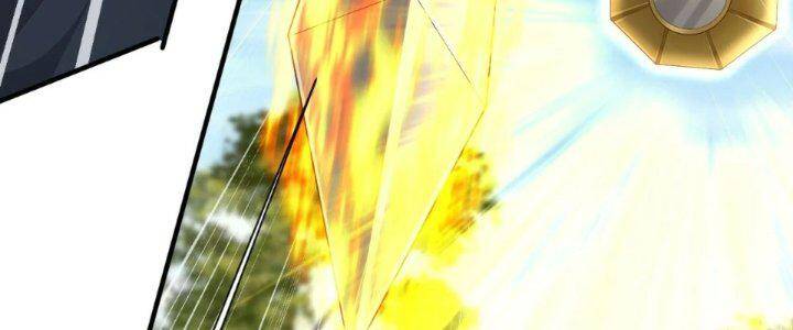 Trời Má ! Ta Chuyển Sinh Thành Rùa ! Chap 69 - Next Chap 70