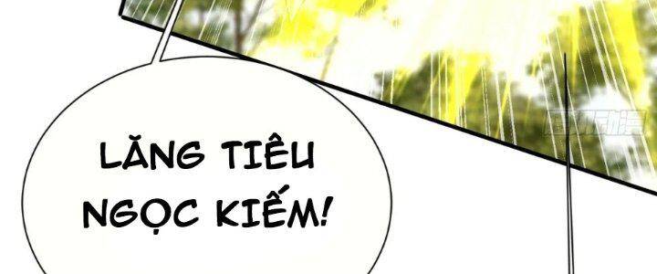 Trời Má ! Ta Chuyển Sinh Thành Rùa ! Chap 69 - Next Chap 70