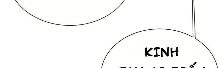 Trời Má ! Ta Chuyển Sinh Thành Rùa ! Chap 69 - Next Chap 70