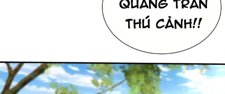 Trời Má ! Ta Chuyển Sinh Thành Rùa ! Chap 69 - Next Chap 70