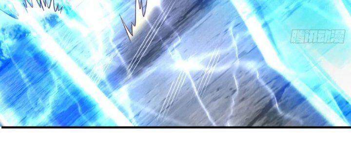 Trời Má ! Ta Chuyển Sinh Thành Rùa ! Chap 69 - Next Chap 70