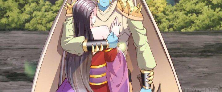 Trời Má ! Ta Chuyển Sinh Thành Rùa ! Chap 69 - Next Chap 70
