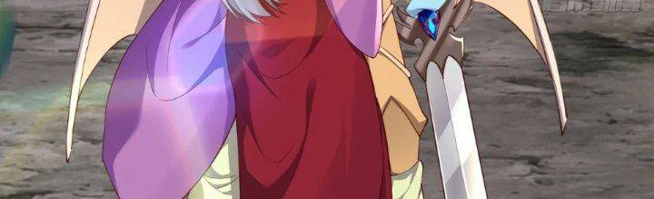 Trời Má ! Ta Chuyển Sinh Thành Rùa ! Chap 69 - Next Chap 70