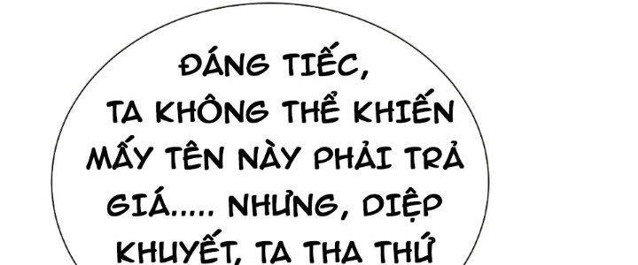 Trời Má ! Ta Chuyển Sinh Thành Rùa ! Chap 69 - Next Chap 70