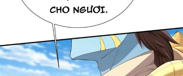 Trời Má ! Ta Chuyển Sinh Thành Rùa ! Chap 69 - Next Chap 70