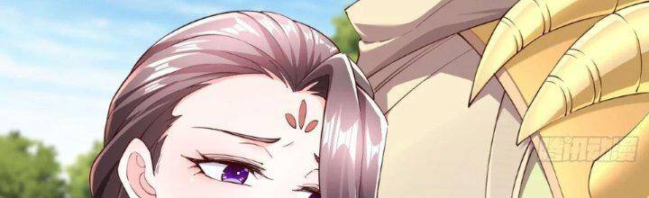 Trời Má ! Ta Chuyển Sinh Thành Rùa ! Chap 69 - Next Chap 70