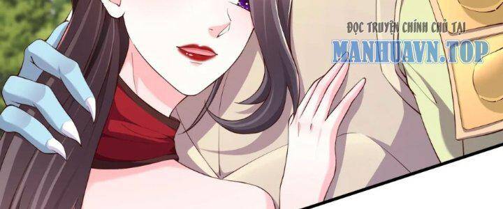 Trời Má ! Ta Chuyển Sinh Thành Rùa ! Chap 69 - Next Chap 70