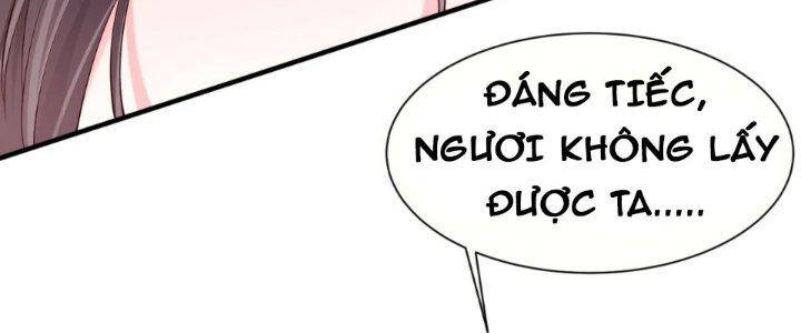 Trời Má ! Ta Chuyển Sinh Thành Rùa ! Chap 69 - Next Chap 70