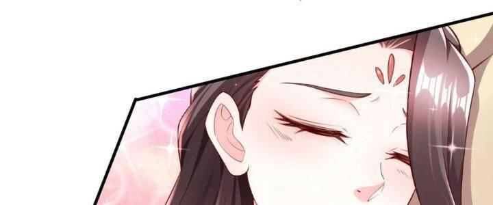 Trời Má ! Ta Chuyển Sinh Thành Rùa ! Chap 69 - Next Chap 70