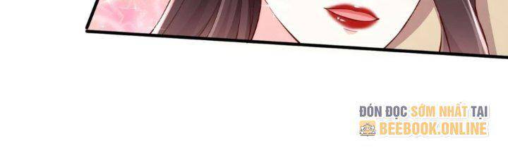 Trời Má ! Ta Chuyển Sinh Thành Rùa ! Chap 69 - Next Chap 70