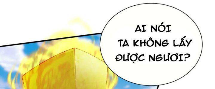 Trời Má ! Ta Chuyển Sinh Thành Rùa ! Chap 69 - Next Chap 70