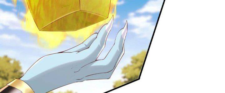 Trời Má ! Ta Chuyển Sinh Thành Rùa ! Chap 69 - Next Chap 70
