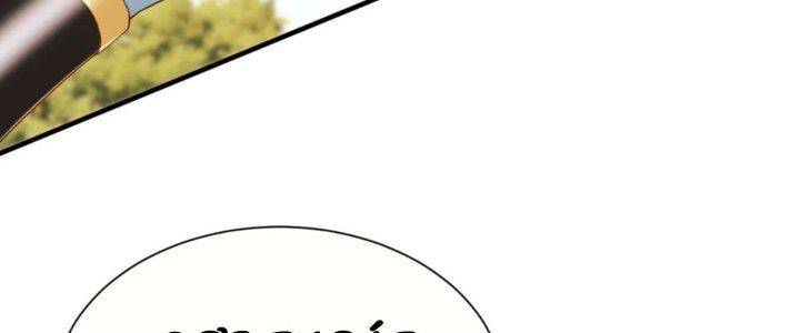 Trời Má ! Ta Chuyển Sinh Thành Rùa ! Chap 69 - Next Chap 70