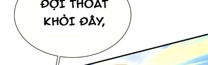 Trời Má ! Ta Chuyển Sinh Thành Rùa ! Chap 69 - Next Chap 70