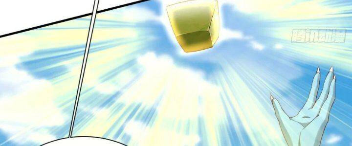 Trời Má ! Ta Chuyển Sinh Thành Rùa ! Chap 69 - Next Chap 70