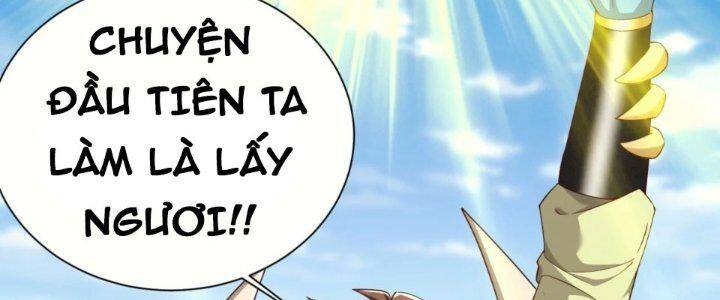 Trời Má ! Ta Chuyển Sinh Thành Rùa ! Chap 69 - Next Chap 70