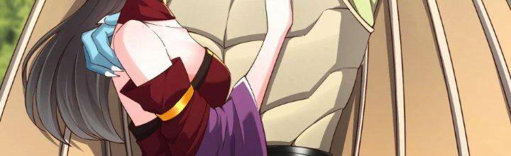 Trời Má ! Ta Chuyển Sinh Thành Rùa ! Chap 69 - Next Chap 70