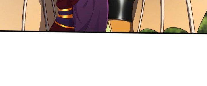 Trời Má ! Ta Chuyển Sinh Thành Rùa ! Chap 69 - Next Chap 70