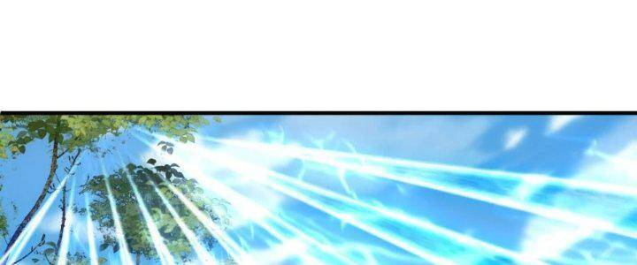 Trời Má ! Ta Chuyển Sinh Thành Rùa ! Chap 69 - Next Chap 70