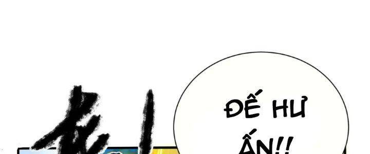 Trời Má ! Ta Chuyển Sinh Thành Rùa ! Chap 69 - Next Chap 70