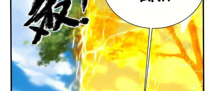 Trời Má ! Ta Chuyển Sinh Thành Rùa ! Chap 69 - Next Chap 70