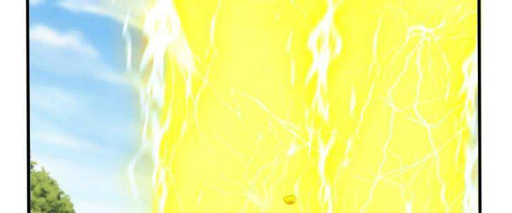 Trời Má ! Ta Chuyển Sinh Thành Rùa ! Chap 69 - Next Chap 70