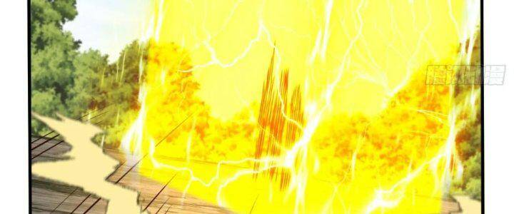 Trời Má ! Ta Chuyển Sinh Thành Rùa ! Chap 69 - Next Chap 70