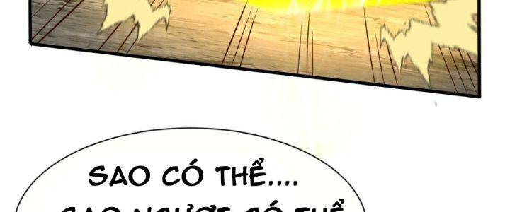 Trời Má ! Ta Chuyển Sinh Thành Rùa ! Chap 69 - Next Chap 70