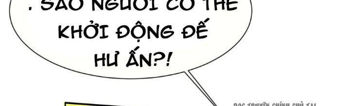 Trời Má ! Ta Chuyển Sinh Thành Rùa ! Chap 69 - Next Chap 70