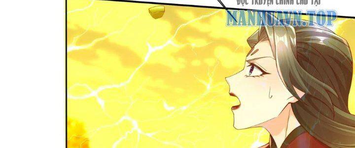 Trời Má ! Ta Chuyển Sinh Thành Rùa ! Chap 69 - Next Chap 70