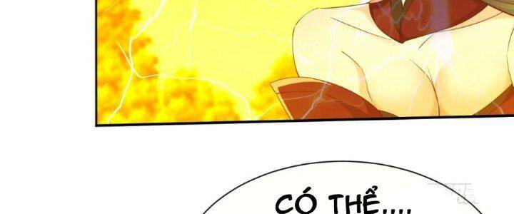 Trời Má ! Ta Chuyển Sinh Thành Rùa ! Chap 69 - Next Chap 70