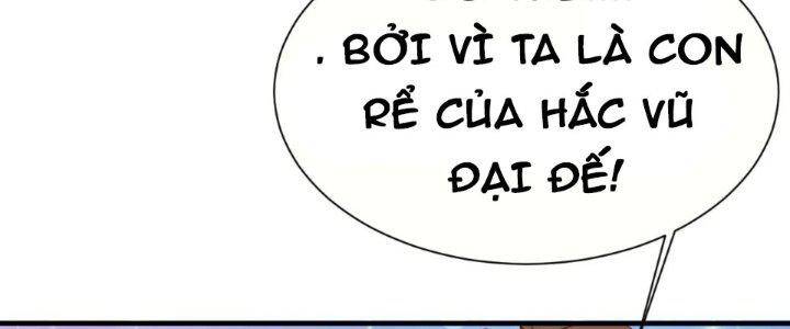 Trời Má ! Ta Chuyển Sinh Thành Rùa ! Chap 69 - Next Chap 70