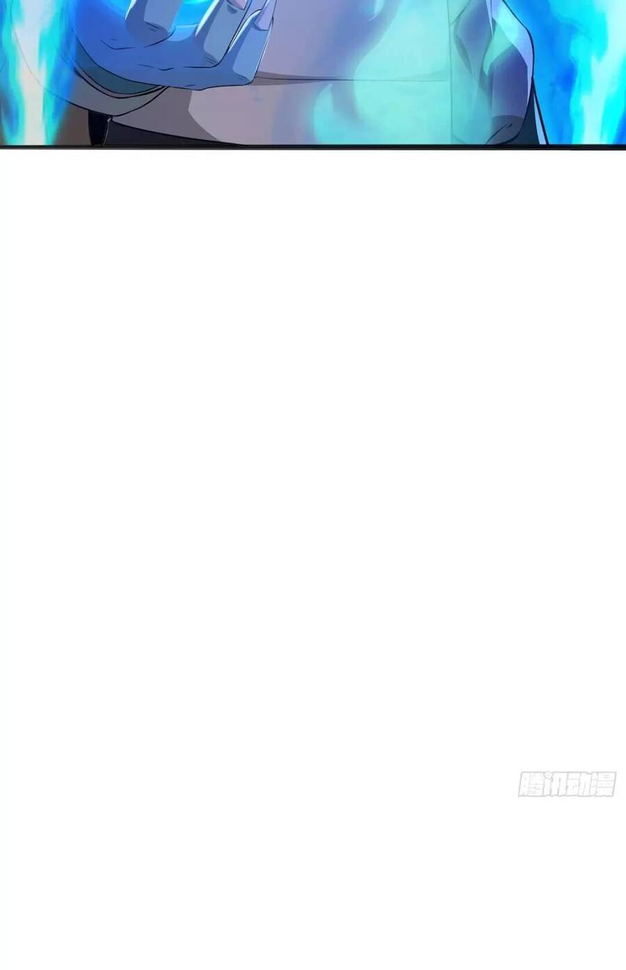 Trời Má ! Ta Chuyển Sinh Thành Rùa ! Chap 7 - Next Chap 8