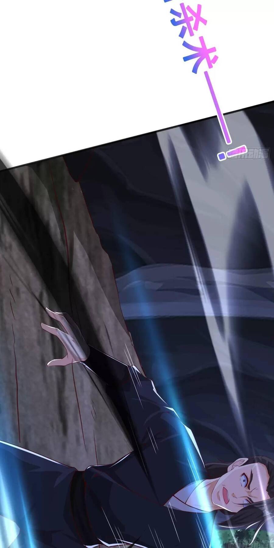 Trời Má ! Ta Chuyển Sinh Thành Rùa ! Chap 7 - Next Chap 8