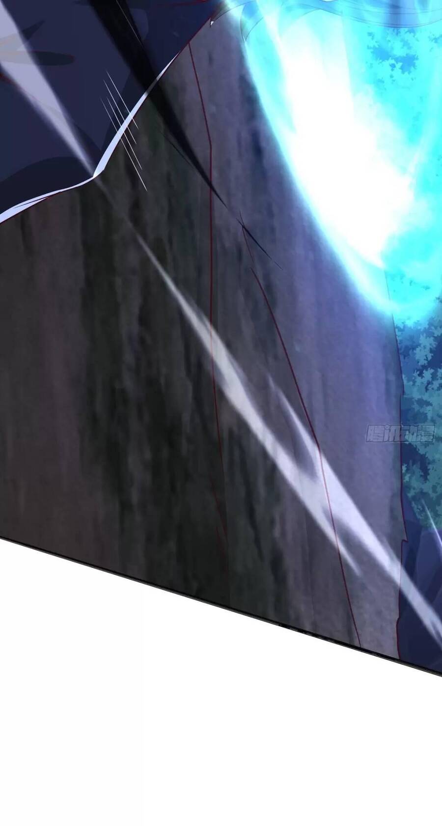 Trời Má ! Ta Chuyển Sinh Thành Rùa ! Chap 7 - Next Chap 8