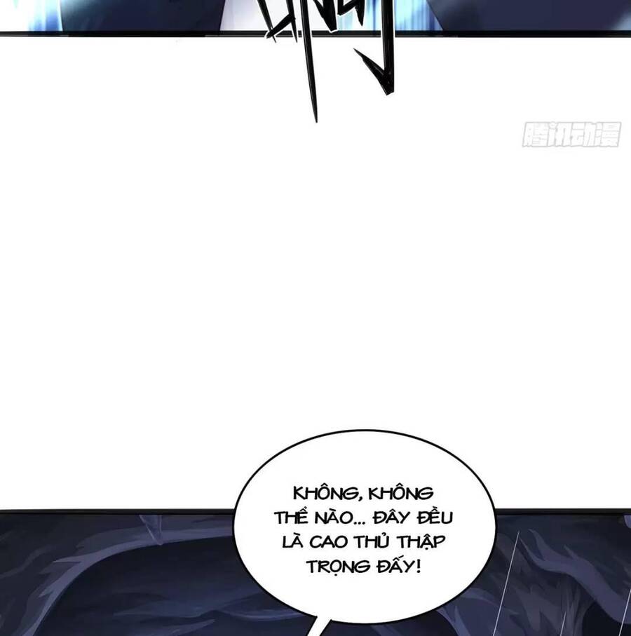 Trời Má ! Ta Chuyển Sinh Thành Rùa ! Chap 7 - Next Chap 8