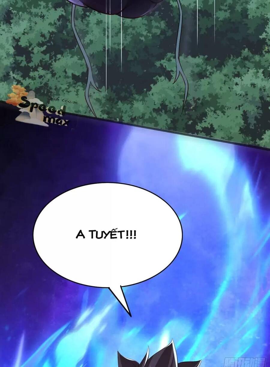 Trời Má ! Ta Chuyển Sinh Thành Rùa ! Chap 7 - Next Chap 8