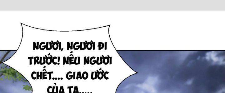 Trời Má ! Ta Chuyển Sinh Thành Rùa ! Chap 70 - Next Chap 71
