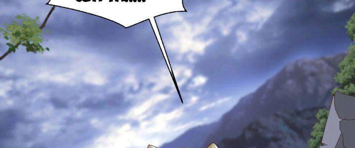 Trời Má ! Ta Chuyển Sinh Thành Rùa ! Chap 70 - Next Chap 71
